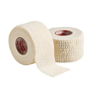 Mueller Tear Tape™