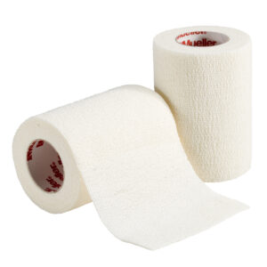 Mueller Sports Wrap