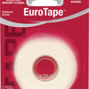 Mueller EuroTape® 1 EA