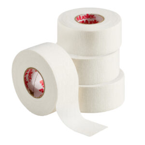 Mueller MTape® 4PK