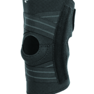 Mueller Self-Adjusting™ Knee Stabilizer