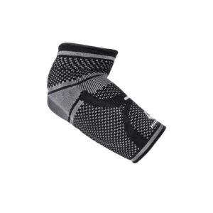 Mueller OmniForce® Elbow Support E-700