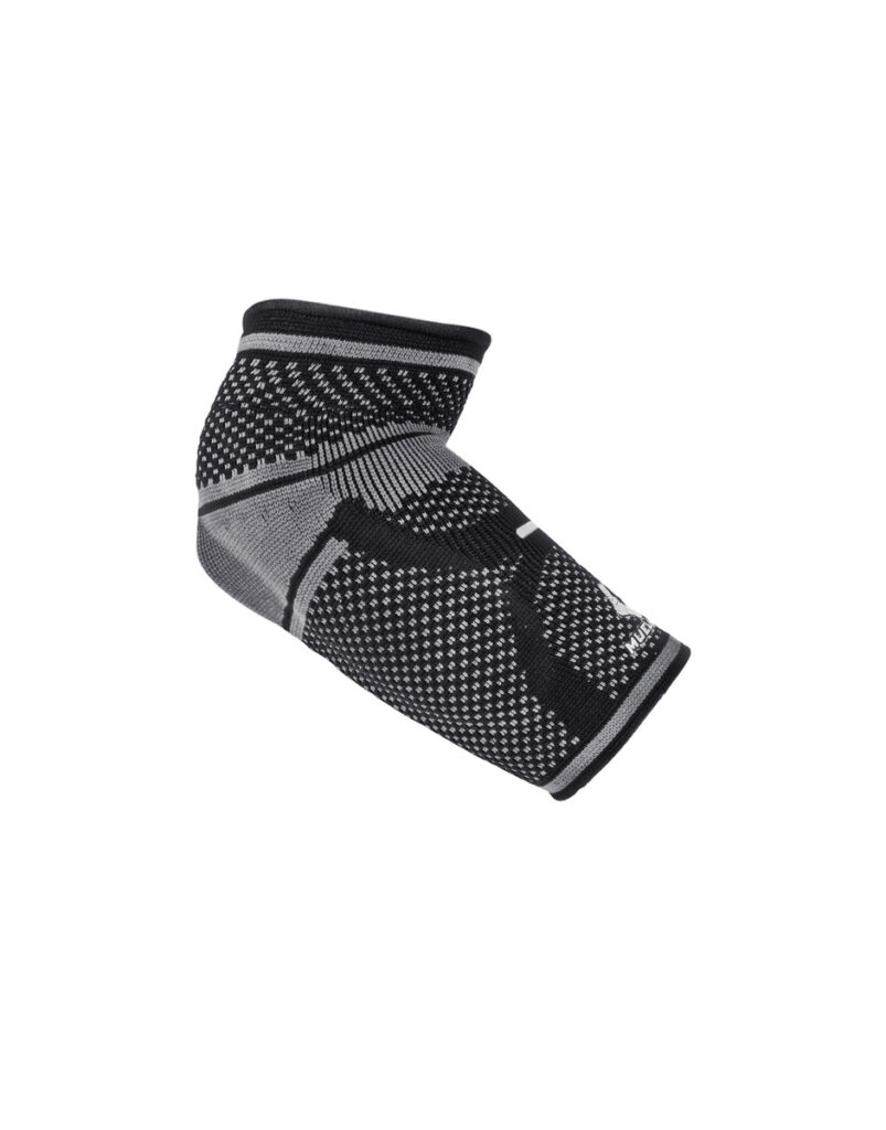 Mueller OmniForce® Elbow Support E-700