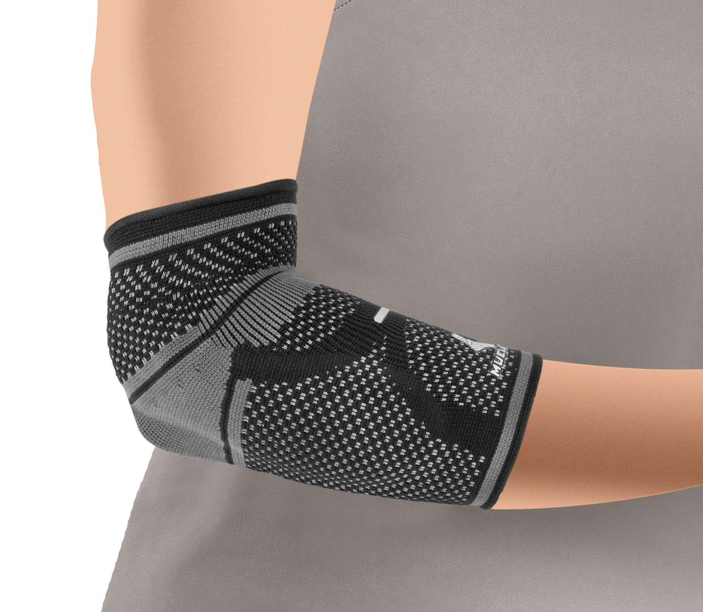 Mueller OmniForce® Elbow Support E-700 - Image 2