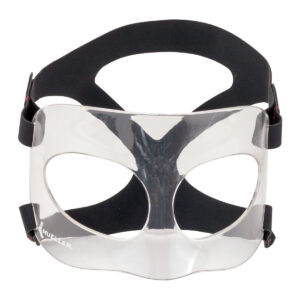 Mueller Face Guard & Replacement Accessories