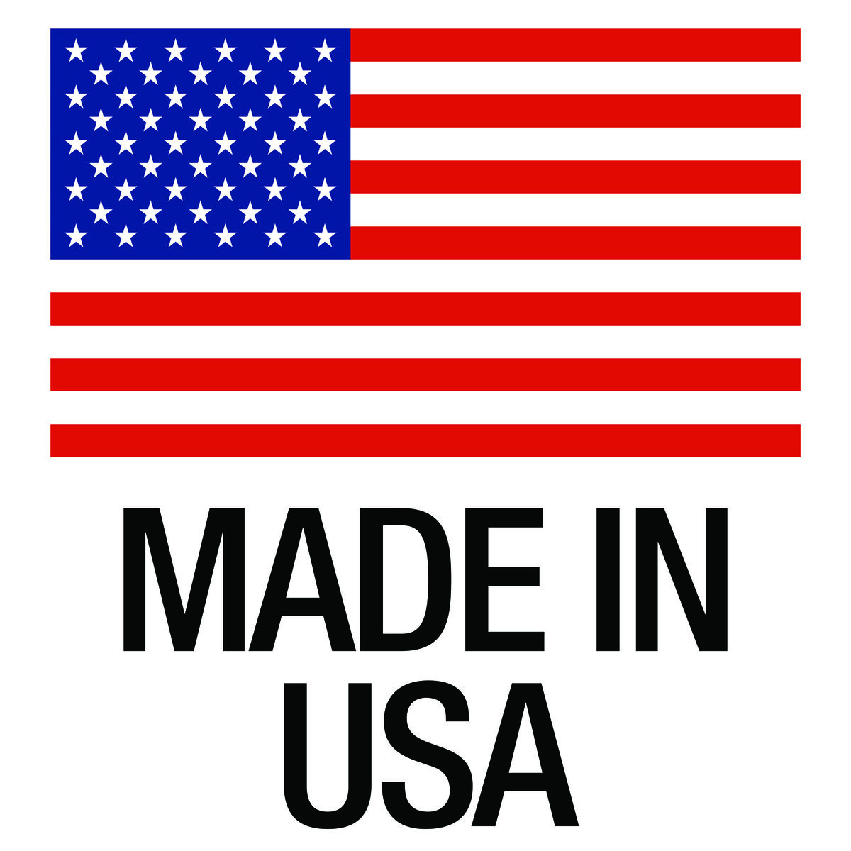 Mueller MTape® Cases Colors - Image 2