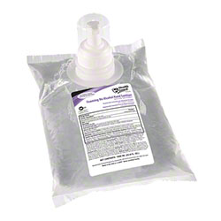 Health Guard® Foaming No Alcohol Hand Sanitizer - 1000 mL