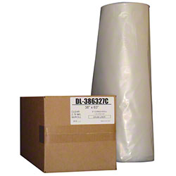 NAPCO Drum Liners