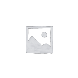Cleaning & Janitorial
